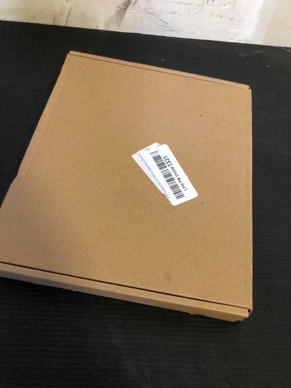 Photo 1 of ?Upgraded?"No Hump" DD63-00104A For Samsung Dishwasher Pump Mesh Filter Body (OEM) Parts, Grey (9 * 8.6 * 0.2 inch)