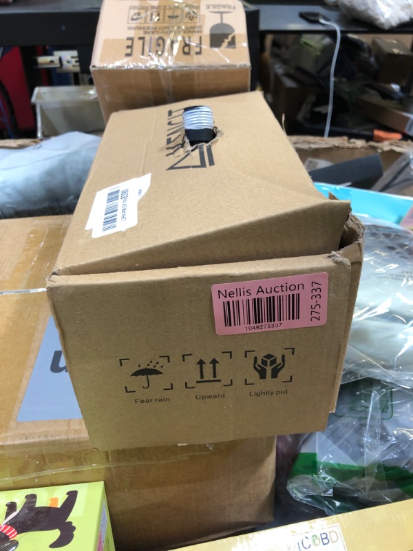 Photo 1 of KENCIT T33 Automatic On-Demand Diaphragm Pump 115Vac, 4.0GPM, 45PSI, Industrial Water Pressure Pump for Kitchen, Bathroom, RV, Marine Yacht, Caravan, Garden