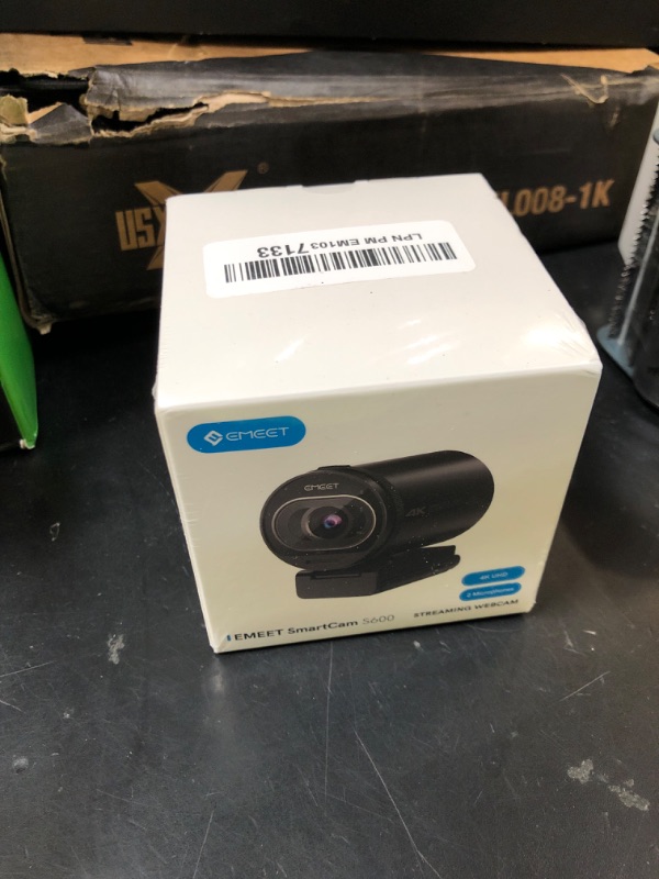 Photo 1 of OKSTNO Black Universal Motorcycle Rear View Side Mirrors - Free Adapters Fits for Most Motorcycles With M8 or M10 Adapters