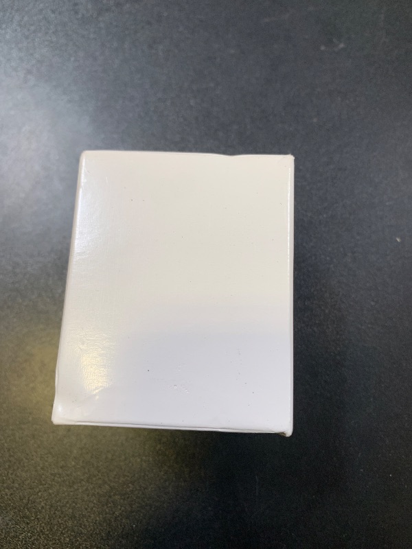 Photo 1 of AQUANEAT Aquarium Bio Corner Sponge Filter, for Breeding Shrimp Nano Fish Tank, up to 10Gal