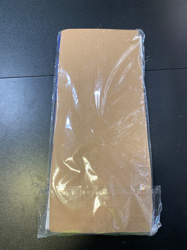 Photo 1 of Blue Senior Sign Graduation Decorations Class of 2025 Plastic Photo Booth Props First Day of School Wood Cutout Sign Senior Graduation Party Decor Grad Party Supplies