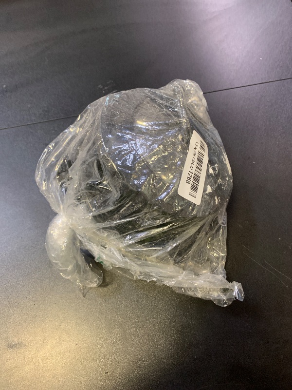 Photo 1 of R0693900 Salt Cell Assembly Replacement for Jandy Pro Series TruClear TRUCLEAR11K and TRUCLEAR11KU Swimming Pool and Spa Salt Water Chlorine Generator System