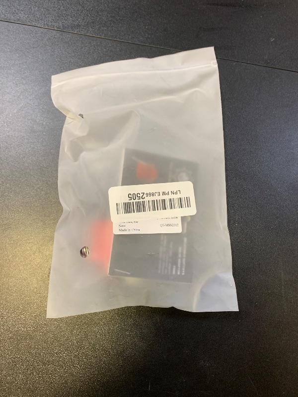 Photo 1 of Oumers Inflatable SUP Pump Adaptor Air Pump Converter, 4 Standards Conventional Air Valve Attachment for Inflatable Boat, Stand Up Paddle Board, Inflatable Bed, Etc