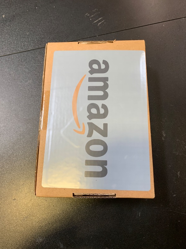 Photo 1 of 90W 65W Power Supply for HP ProDesk 600 400 G1 G2 G3 G4 G5 G6 Mini Desktop SFF PC, EliteDesk 800 Mini, Omni 120 100 All in One, Slimline 260 400 260-A010 260-A114 Power Cord AC Adapter Charger