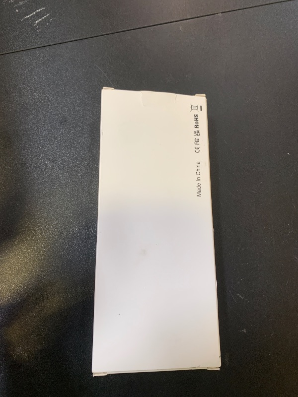 Photo 1 of 10Gtek QSFP28 100GBASE-LR4 100 Gigabit Duplex LC SingleMode Optical Transceiver Module for Cisco QSFP-100G-LR4-S, 1310nm, SMF, DDM, 10km