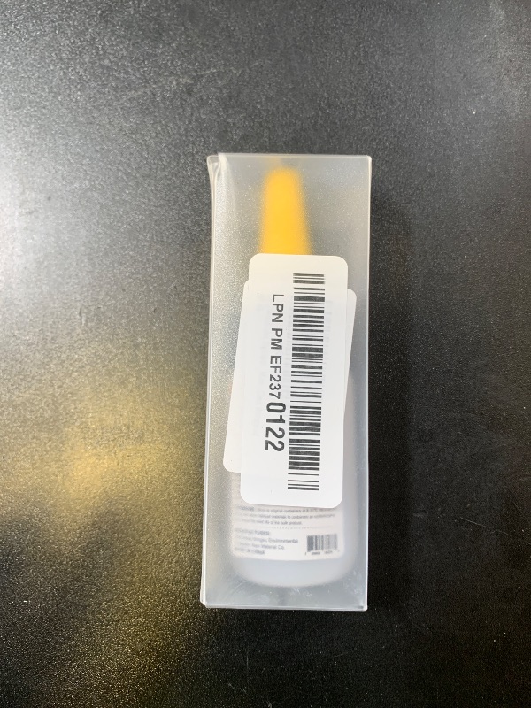 Photo 1 of Wood Super Glue Liquid, Clear Instant Cyanoacrylate Adhesive for Wood Crafts Repair Woodworking, All Purpose CA Glue for Shoe Ceramic Plastic Leather Glass Model Metal Pottery Aquarium Porcelain Stone