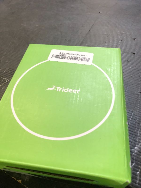 Photo 1 of Trideer Pilates Ball 9 Inch with Pump, Exercise Balls Physical Therapy, Physical Therapy Equipment, Small Exercise Ball Between Knees, Small Pilates Ball for Yoga, Core, Office&Home Gym