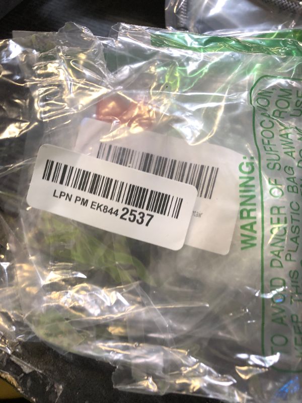 Photo 1 of Funmit 42002-0024S Stack Flue Sensor 42001-0063S High Limit Switch and 42001-0053S Heater Thermistor Spa Hearters Replacement for Pentair