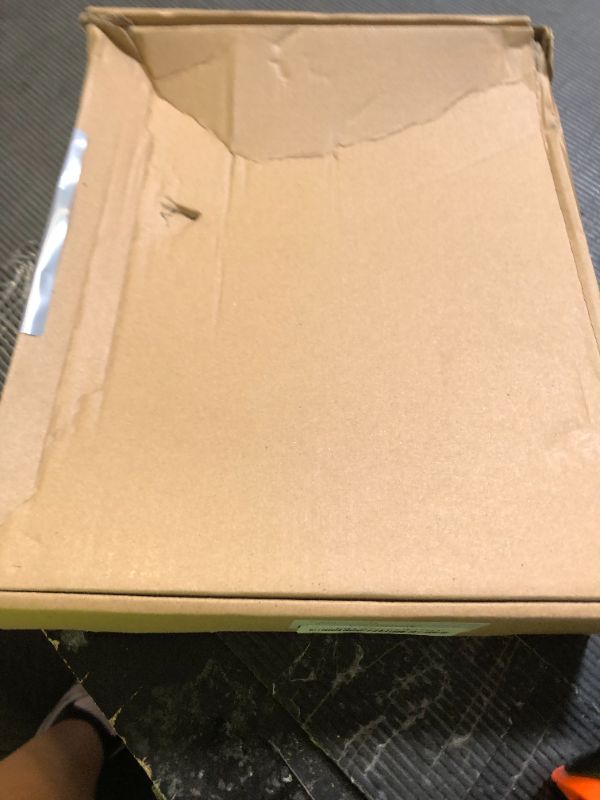 Photo 1 of Pu Leather 3 Rings Check Binder for End-Stub Deskbook Checks 3 Ring Business Check Binder for 3 on A Page Checks fit 3 & 9 Holes 9" x11 1/4" Check Holders (Rose Gold)