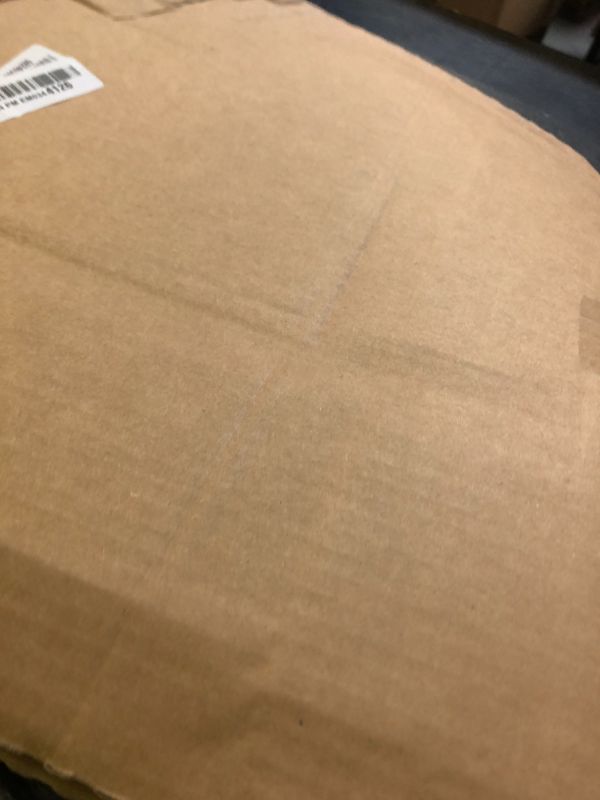 Photo 1 of F-1 Trillion[2 LP]