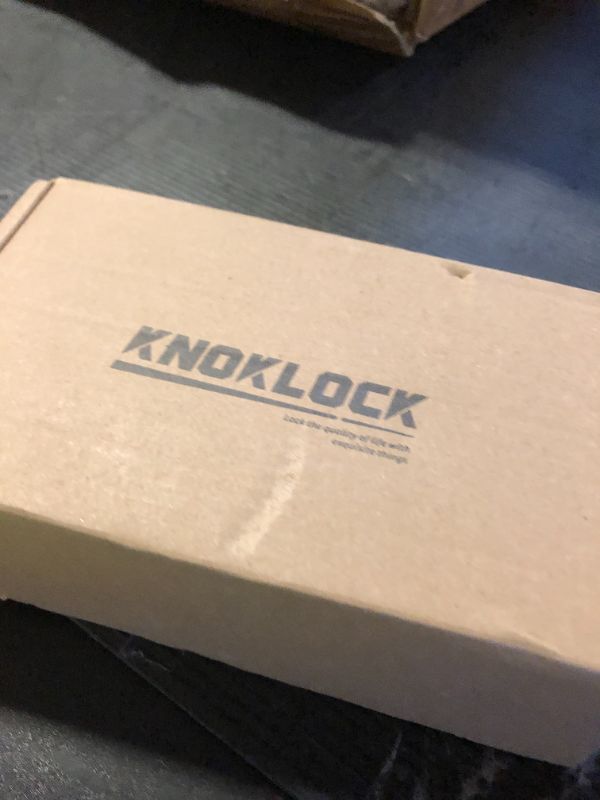 Photo 1 of KNOKLOCK 10 Pack Kitchen Cabinet Knobs Champagne Bronze Dresser Drawer Knobs Kitchen Cabinet Hardware for Dresser Drawers