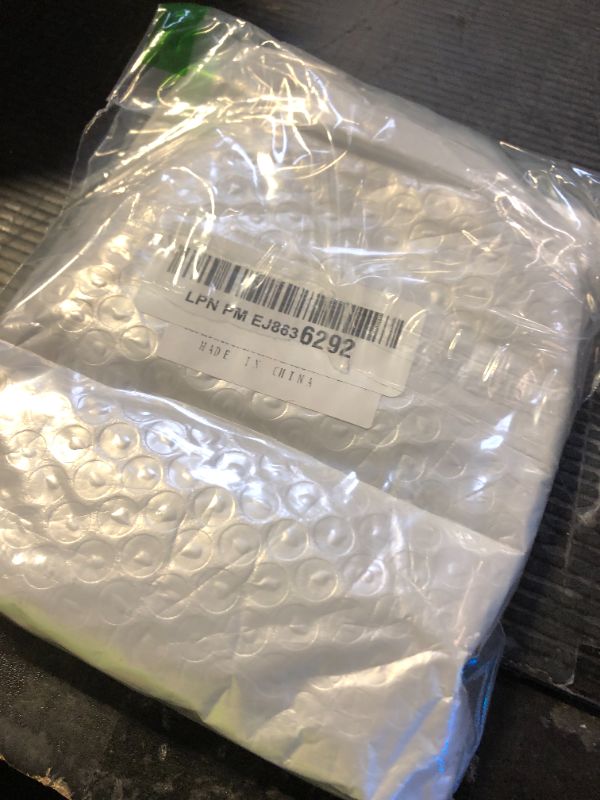 Photo 1 of 6.56 ft GX16 4 Pin Cable Double Female Head Aviation Cordset, GX16 4 Pin Panel Mount Circular Metal Aviation Connector Adapter Female to Female 20AWG (2Meter)