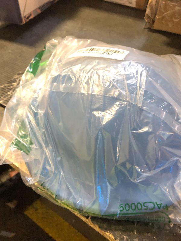 Photo 1 of Lumia Wellness Sac Bowl - Lower Back and Hip Pain Relief, Clock Exercises, Pelvic Floor Exercises, Core Trainer Equipment for Strength & Stability, Non-Slip & Non-Marking Rubber