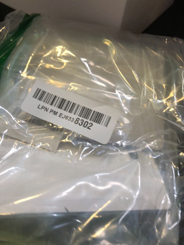 Photo 1 of R134a Quick Coupler Adapter, Adjustable R134a Adapters and AC Hose Fittings, HP and LP Connectors for R134a Car AC System Evacuation Recharging and More, 1/4" Flares,2 Set