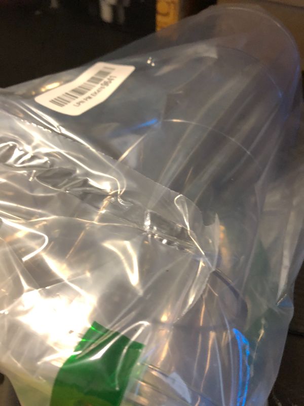 Photo 1 of POWERTEC 70308 4 Inch ID Y Fitting for 4 Inch OD Dust Collection Pipes, Adapters and Fittings with Splice for 4" ID Dust Collection Hose Connector, 1 pack
