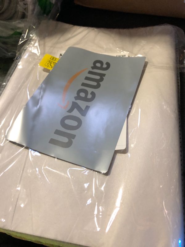 Photo 1 of 100 Sheets Packing Paper for Moving, Newsprint Paper for Packing Wrapping, Wrapping Paper for Packaging Glasses Dishes - Must Have Packing Supplies for Moving Box Filler(12 * 24in)