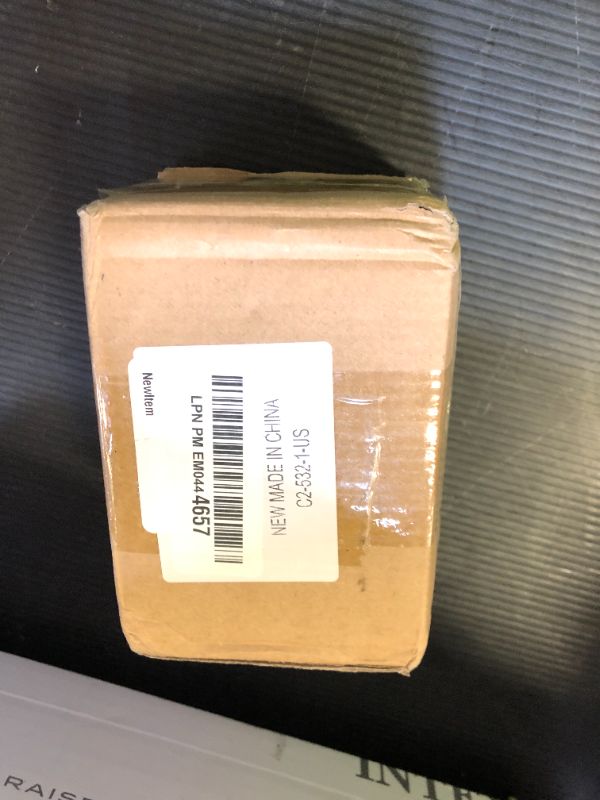 Photo 1 of ASTAMOTOR Seat Risers Fit for 2020-2023 Polaris RZR PRO XP and PRO XP 4 Raises Seats by 2" Made Of 1/8" Heavy-duty Steel