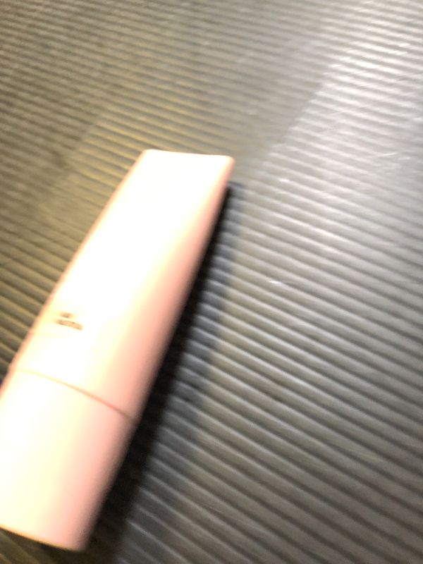 Photo 1 of e.l.f. Halo Glow Skin Tint SPF 50, Tinted Moisturizer For Light, Buildable Coverage, Creates A Natural Glow, Vegan & Cruelty-Free, 1 Fair Neutral
