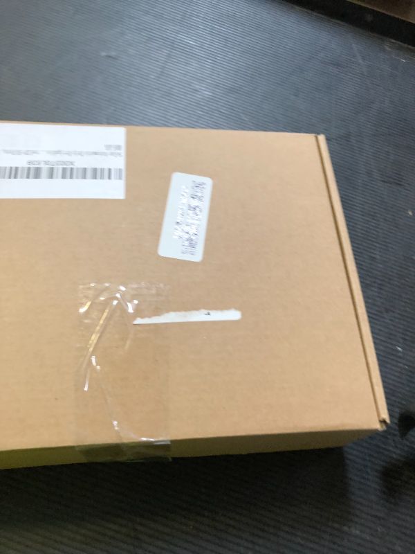 Photo 1 of Solar Automatic Drip Irrigation Kit System, JIYANG Solar Powered Auto Easy DIY Watering Device Supported Pots Plants, 12 Timing Modes with Anti-Siphoning Device (Supported 20-30 Pots, 12Timing Modes)