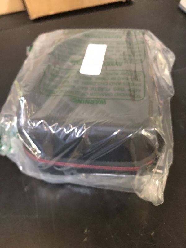 Photo 1 of LTGEM EVA Hard Case for Kodak Dock Plus 4x6” Portable Instant Photo Printer - Travel Protective Carrying Storage Bag