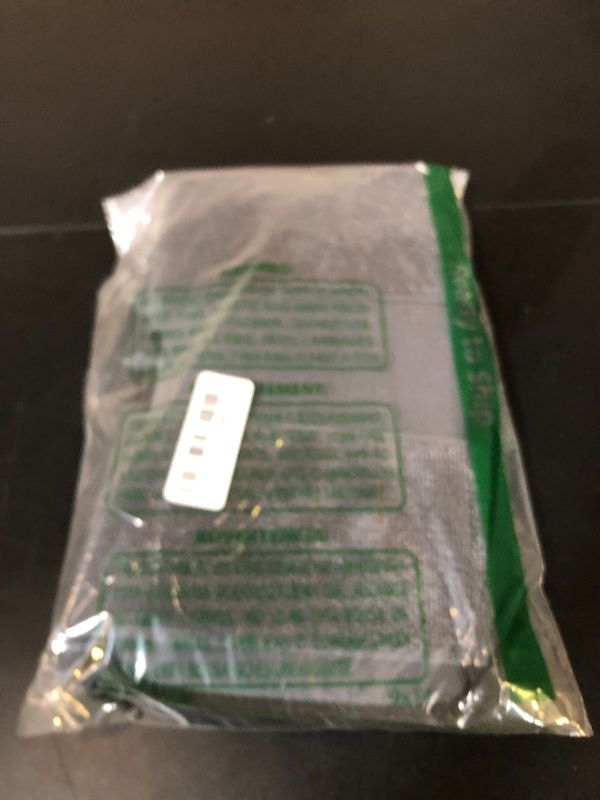 Photo 1 of Cold Therapy Knee Pad with Wrap Pad for Cold Therapy System. | Universal | Cold Therapy with A Comfortable Wrap Pad | Post Surgery and Injury Recovery | Only for Knee
