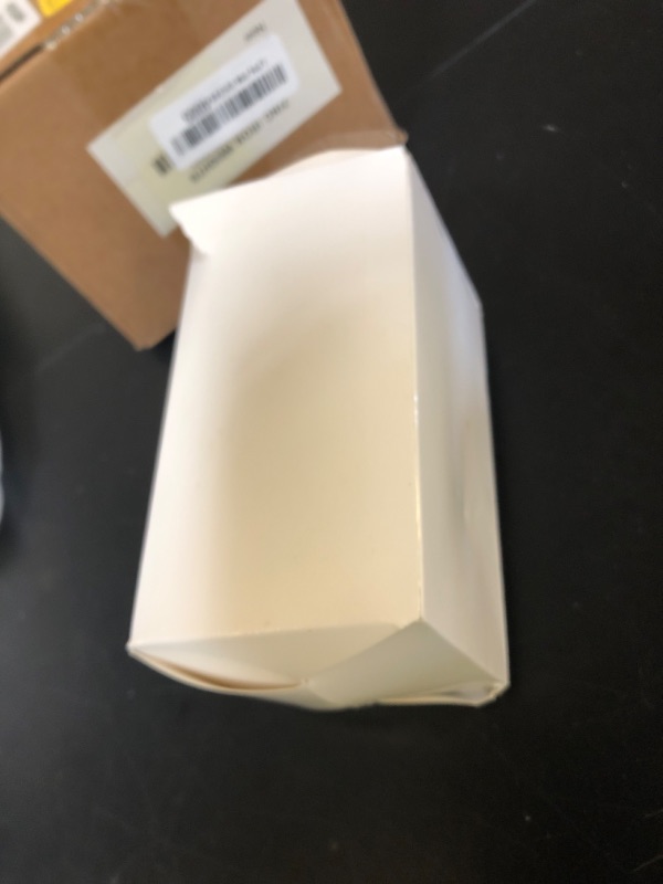 Photo 1 of Tatuo 200 Feet Solid Pennant Banners Flags String Triangle Hanging DIY Bunting Flags Party Decorations for Grand Opening Party Banners for Kids Birthday, Shops (Green)