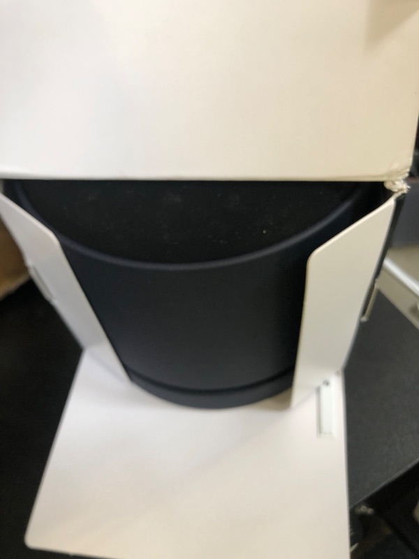 Photo 1 of Dyson Airwrap™ Multi-Styler Complete Long, Nickel/Copper