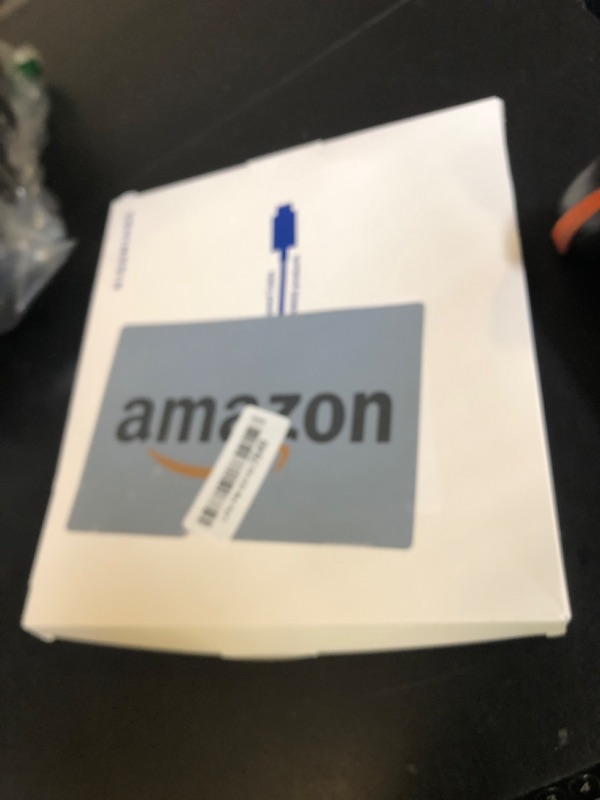 Photo 1 of Highwings USB C to HDMI Cable @60Hz, USB-C (4K HDMI) 15 feet, [Thunderbolt 3/4 Compatible] Type-C to HDMI Cord for iPhone 16/15 Series, MacBook Pro/Air, iPad, Surface, Galaxy, XPS, and More
