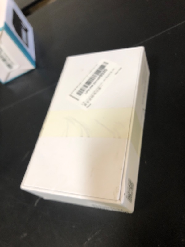 Photo 1 of Window Solar Tester Window Tint Meter LS162 for Industry for Filmed Glass with Test Sample Thickness Less Than 8mm