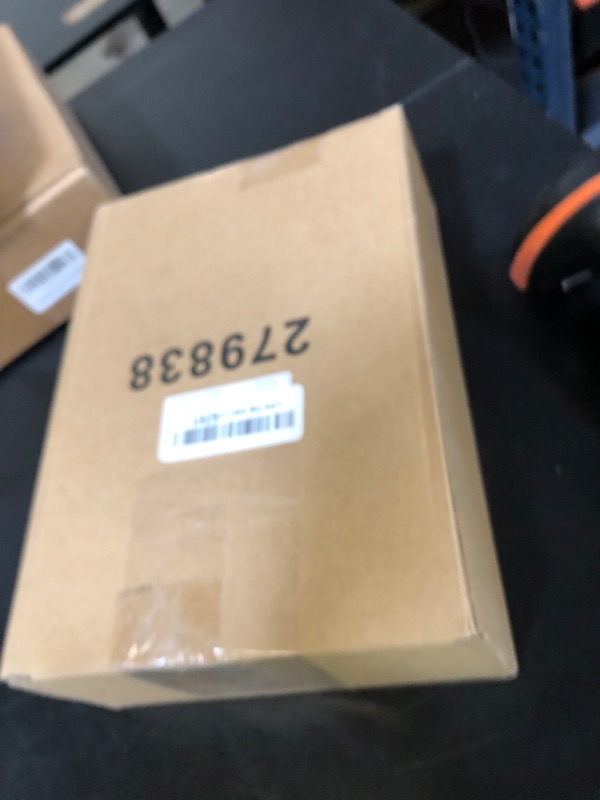 Photo 1 of [2025 Upgraded] 279838 WED4815EW1 Heating Element For Whirlpool Dryer WED6200SW1 WED5000DW2 WED5300VW0 WED4800BQ1 Maytag MEDC215EW1 MEDX655DW1 Amana NED4655EW1 Roper Admiral Kenmore 70 80 Model 110