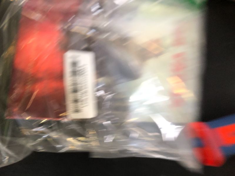 Photo 1 of 100 Yards DVD