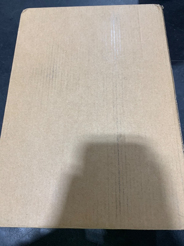 Photo 1 of Outus 5.9'' Diameter 61'' Long Portable Air Conditioner Hose with Square Exhaust Hose Tube Adapter Portable Air Conditioner Ducting Parts