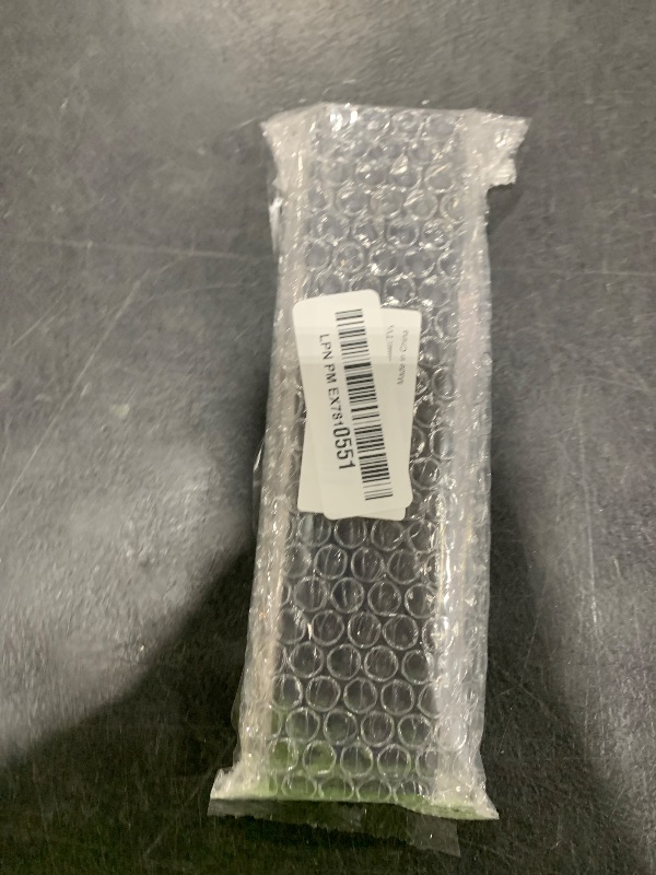 Photo 1 of Voice Replacement Remote Control for Sony-Bravia-TVs?for All Sony 4K UHD LED LCD HD Smart TVs
