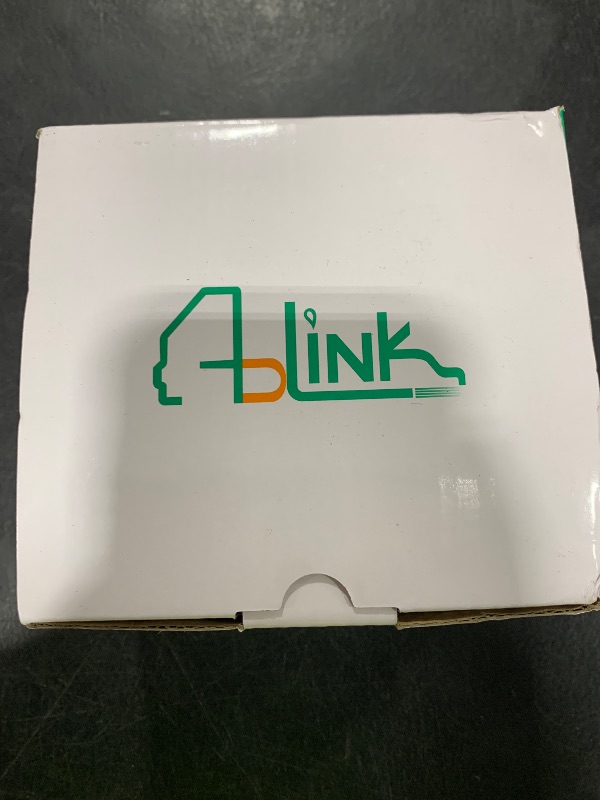 Photo 1 of AULINK EGV589 EGR Valve EGR1273 For Chevy 1500 Astro Blazer Impala Express Silverado Tahoe,GMC K1500 Savana Sierra Yukon,Buick LeSabre Avenue Regal,Cadillac Deville Escalade,Isuzu Pontiac Olds Bravada
