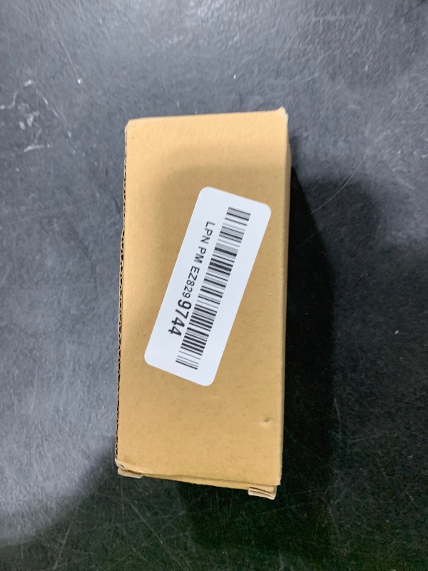 Photo 1 of A06-26631-000 Fan Clutch High Temp Solenoid Valve for Freightliner