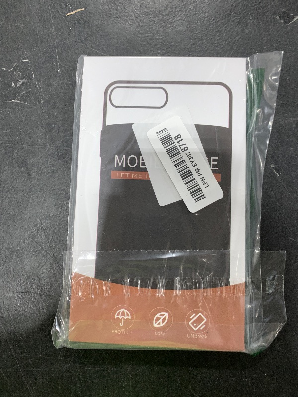 Photo 1 of New Aluminum Frame Metal Bumper Frame Slim Hard Cover Suitable for Samsung s25ultra case, Metal Frame with Soft Inner Bumper, Raised Edge Protection (Titanium Gray, Galaxy S25 Ultra)