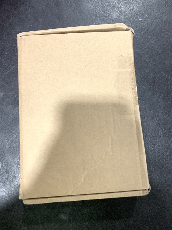 Photo 1 of Fuyoooo 301 Pcs DIY Bookmark Making Kit 150 Bookmark Laminating Pouches 5 Mil Hot Laminator Sleeves with 150 Rainbow Tassels and Puncher Fit Most Pouch Laminating Machines(2.36 x 6.3 Inches)