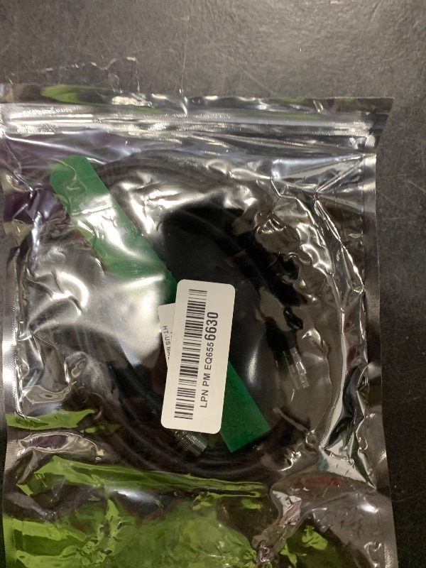Photo 1 of HangTon Extension Cable Hirose 6 Pin Male to 6pin Female for Basler Sony Dalsa Baumer Industrial Vision Camera (3)