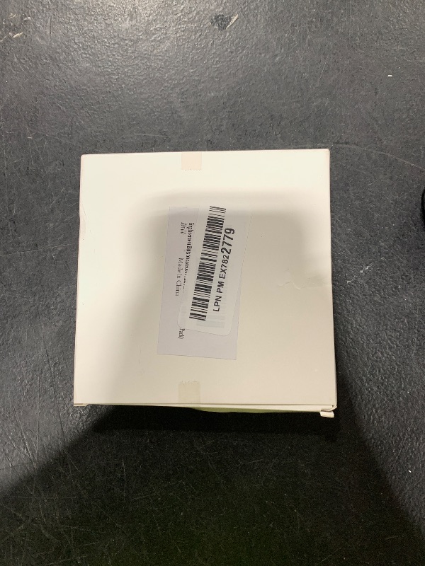 Photo 1 of Replacement Belts 562289001 for Hoover Windtunnel Vacuum Cleaner,Fit UH70200 UH70210 UH70105 UH70120 UH71214 UH71215 UH71250, Replace Part AH20065?12.8 x 457(2 Pack)