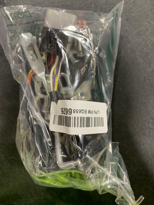Photo 1 of Passenger Side Door Lock Actuator 69030-04010 Compatible with Toyota Tacoma 1998-2004 Front Right Power Door Latch Replace# 6903004010 931-493
