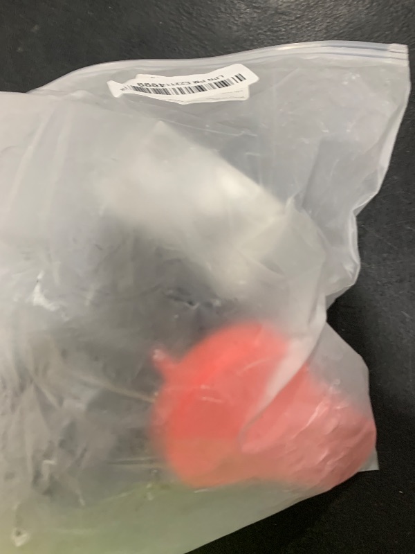 Photo 1 of TOCHUN 75mm IBC Tote Tank Adapter Ball Valve -Heavy Duty S75X6 Coarse Thread Ball Valves Connector for Water Liquid Container NPT DN50