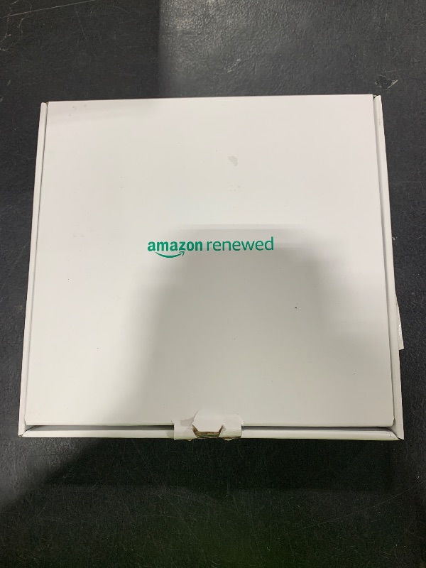 Photo 1 of Apple iPhone 16 Pro, US Version, 128GB, Natural Titanium - Unlocked (Renewed Premium)