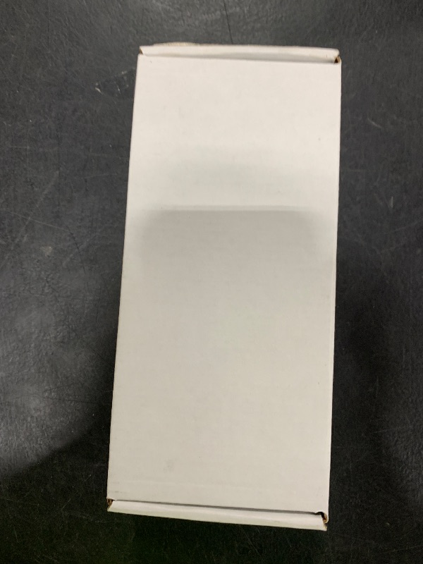 Photo 1 of Apple iPhone 15 Pro Max, 256GB, White Titanium - Unlocked (Renewed)