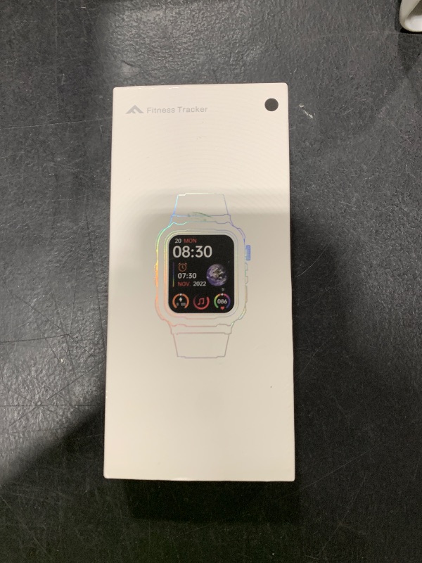 Photo 1 of Military Smart Watch for Men with Call Function,Fitness Smartwatch for Android Phones and iPhone,Waterproof Fitness Tracker with Blood Oxygen/Heart Rate/Sleep/100+ Sport Modes, Watches for Men
