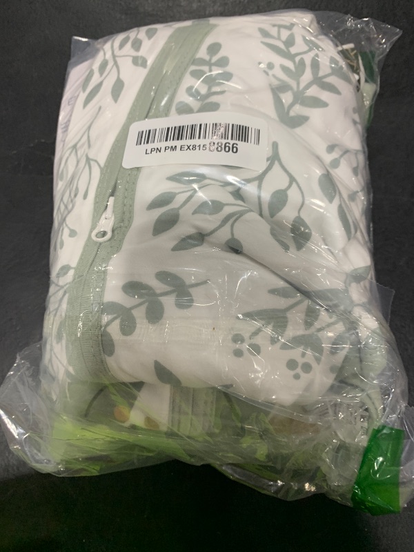 Photo 1 of Yoofoss Baby Sleep Sack 6-12 Months Wearable Blanket for Babies 100% Organic Cotton 2-Way Zipper TOG 0.5 Toddler Sleeping Sack 3 Pack, Soft Lightweight Sleep Sacks