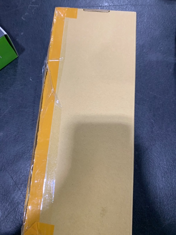 Photo 1 of RHKRKQN C41N1906-1 Laptop Battery Replacement for ASUS TUF Gaming A15 FA506IV FA506QR A17 FA706IU F15 FX506 FX506LU FX506IV F17 FX706 FX706IU FX766IU ROG Zephyrus Duo 15 GX550 Series 15.4V 90Wh