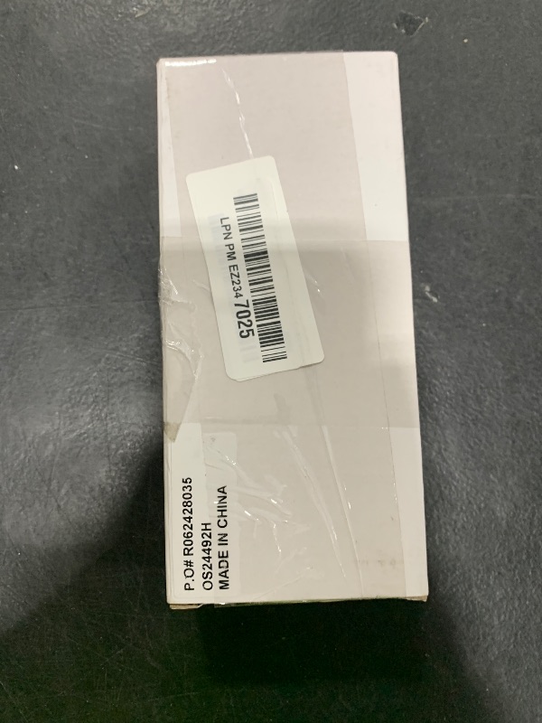 Photo 1 of O2 Oxygen Sensor Replacement for Chevrolet Corvette Silverado 2500 HD 3500 GMC Sierra 3500 HD Buick Cadillac Pontiac Saturn