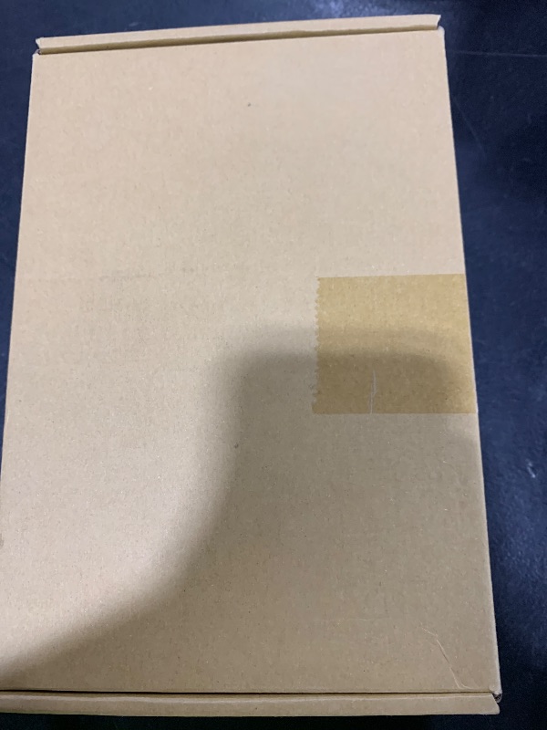 Photo 1 of Rapid Battery Charger DC18RC DC18RD DC18RA for Makita Tools 14.4V-18V LXT Li-ion Battery BL1815 BL1820 BL1830 BL1850 BL1860 BL1840 BL1430 BL1415