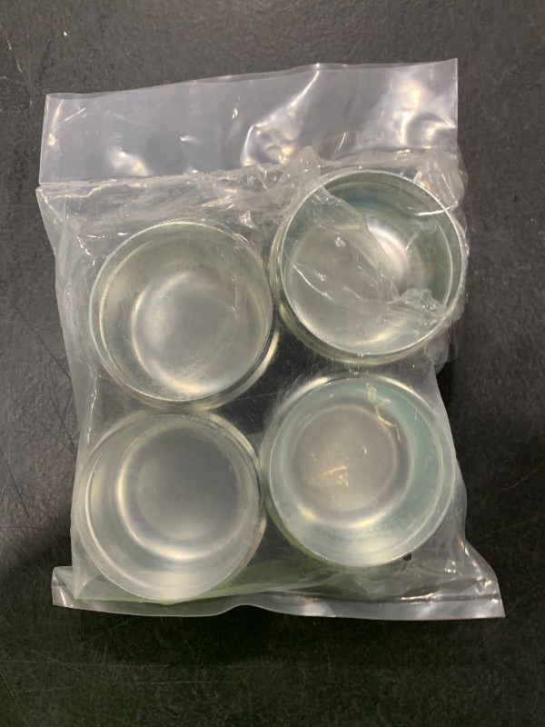 Photo 1 of LXJZCP Trailer 1.98" Grease Cover Dust Caps for 2k 3.5k 3,500 lb Axle Hub(4PK)…