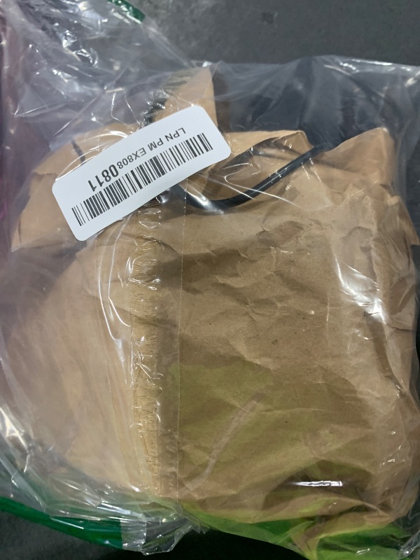 Photo 1 of SCHWALBE AV17 Bicycle Inner Tube with Schrader Valve ~~28 inch 37622 MM (28 x 1 3/8 x 1 5/8 inches) (28 x 1.4 inches) by Schwalbe